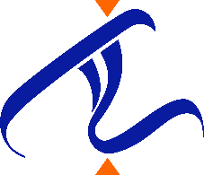 پتروشیمی سبلان