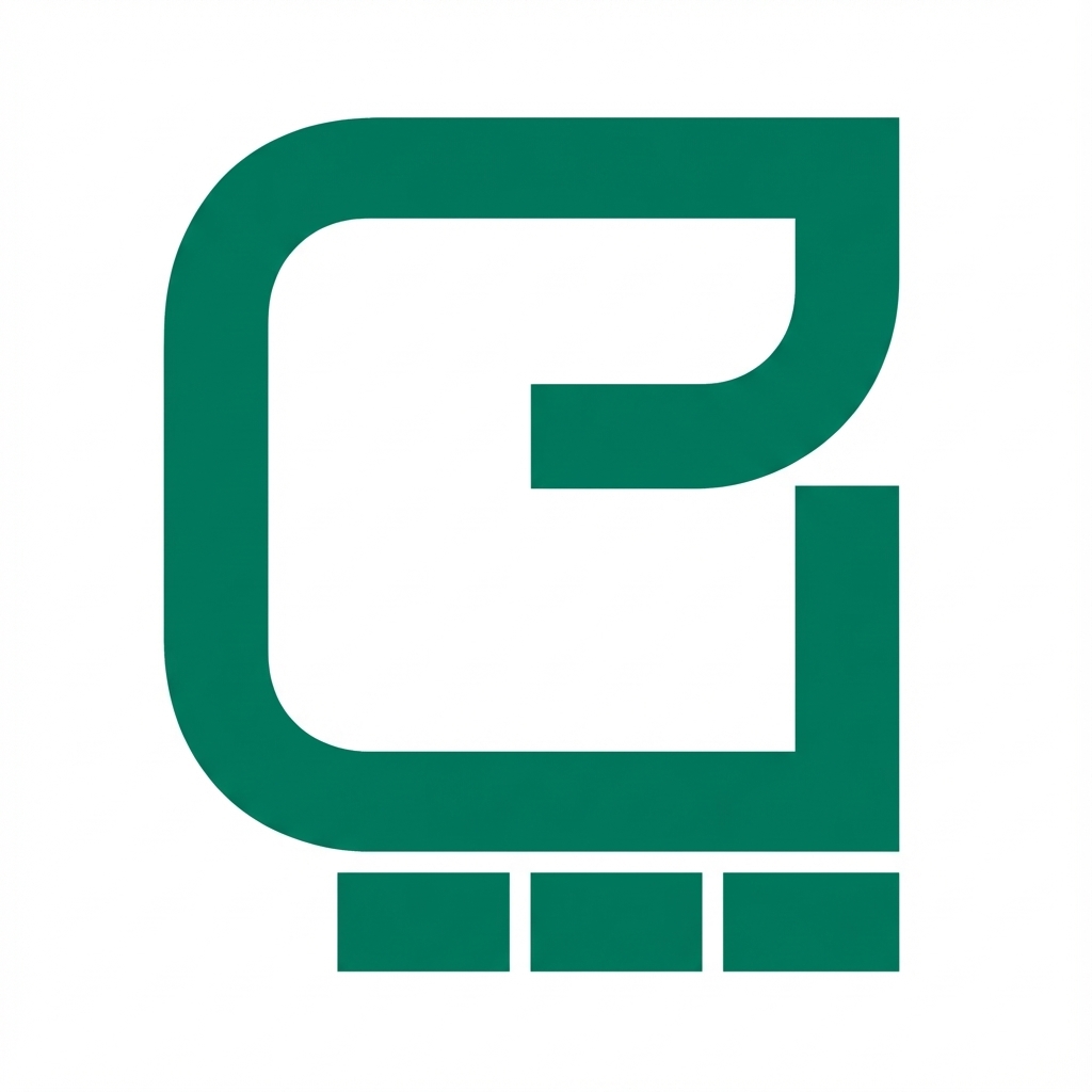 Pars Nico Majd Logo